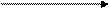 http://www.wipo.int/branddb/ph/jsp/data.jsp?KEY=PHTM.030578&TYPE=JPG&qi=1-NFLN3CzJ9jqiIZXi19/CWveJooThv3fI7xx%209wkrlAQ=